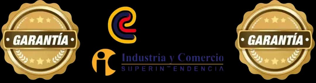 Información de compra